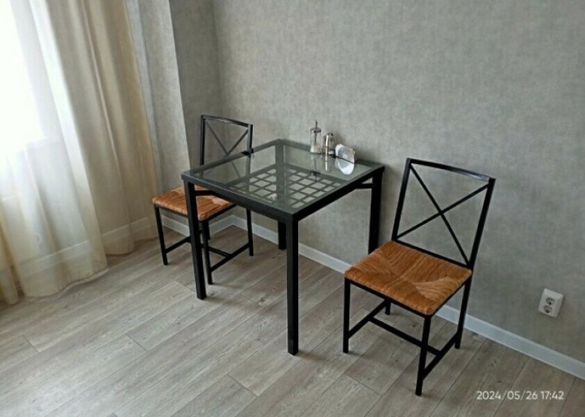 Отель Золотой Шар Тольятти