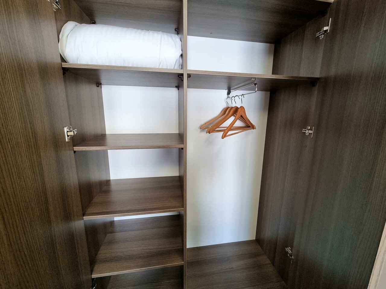 Отель Золотой Шар Тольятти-129