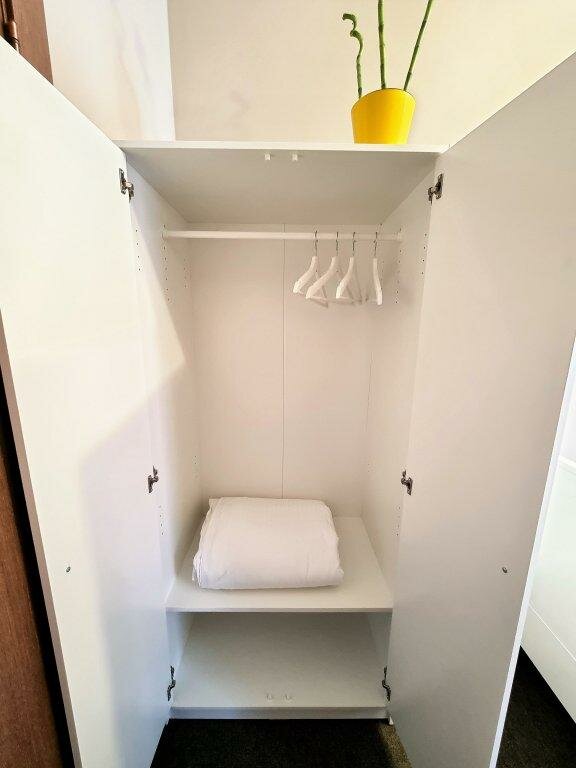 Отель Золотой Шар Тольятти-154