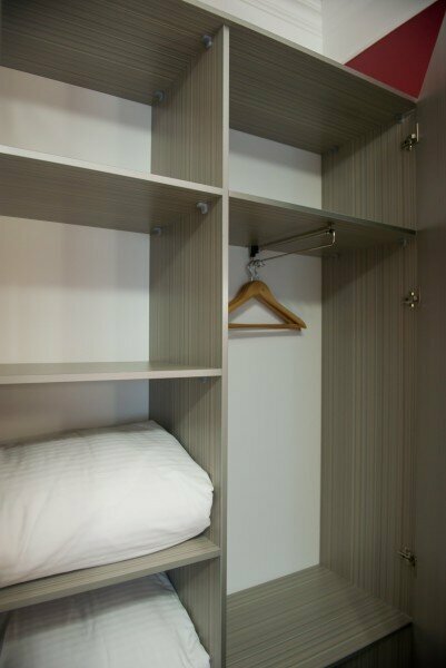 Отель Золотой Шар Тольятти