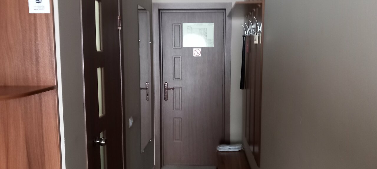 Отель Золотой Шар Тольятти-218