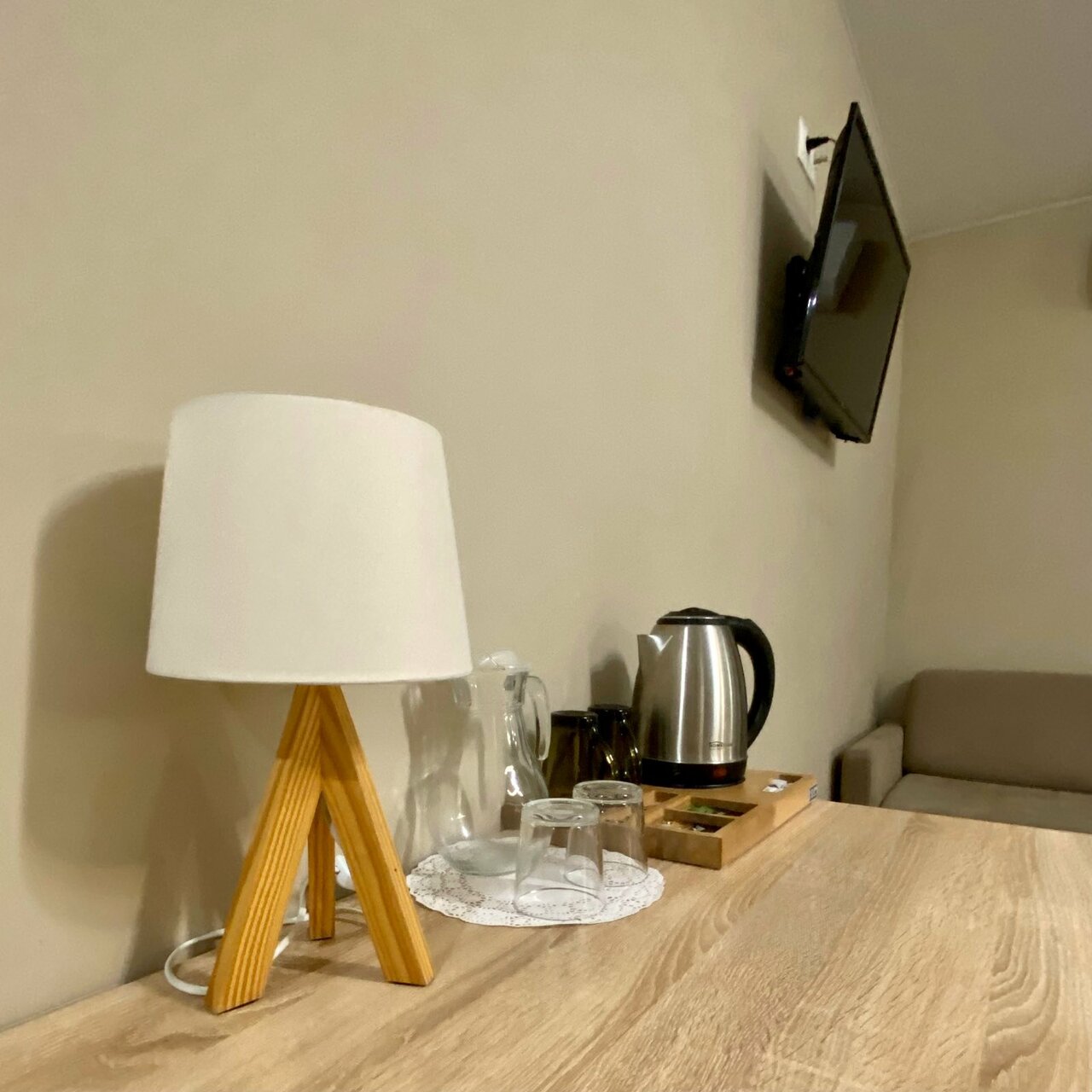 Отель Золотой Шар Тольятти-55