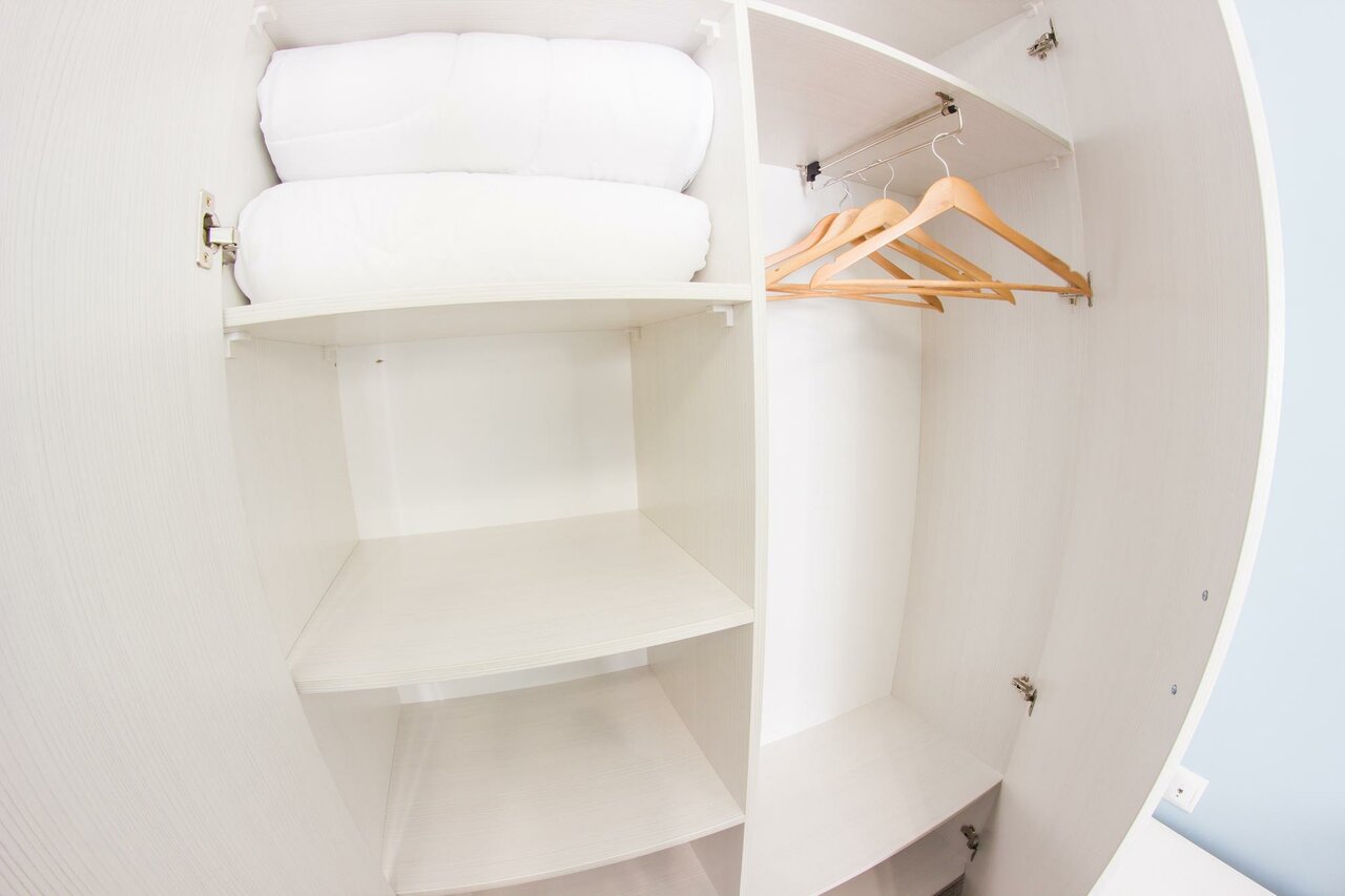 Отель Золотой Шар Тольятти-88