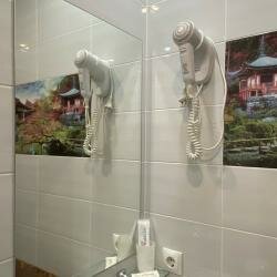 Отель Золотой Шар Тольятти-123