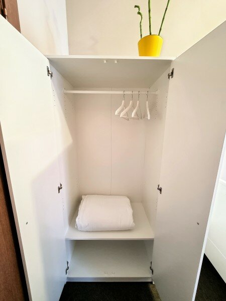 Отель Золотой Шар Тольятти