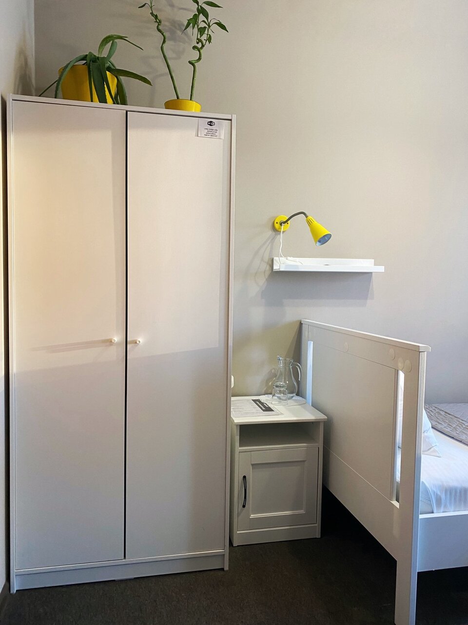 Отель Золотой Шар Тольятти-50