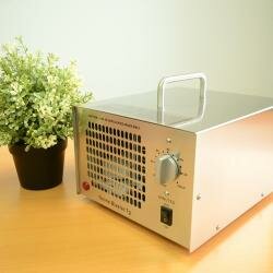 Отель Золотой Шар Тольятти-199