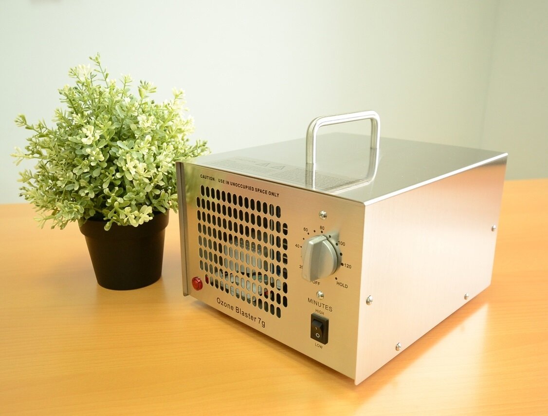 Отель Золотой Шар Тольятти-46