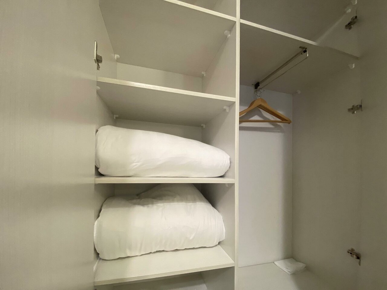 Отель Золотой Шар Тольятти-120