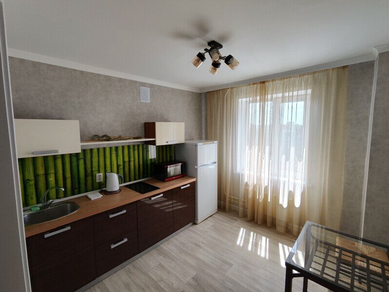 Отель Золотой Шар Тольятти