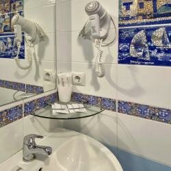 Отель Золотой Шар Тольятти-131