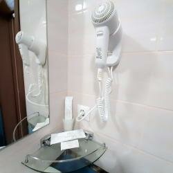 Отель Золотой Шар Тольятти-90