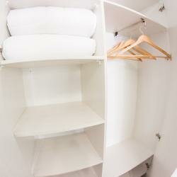 Отель Золотой Шар Тольятти-149