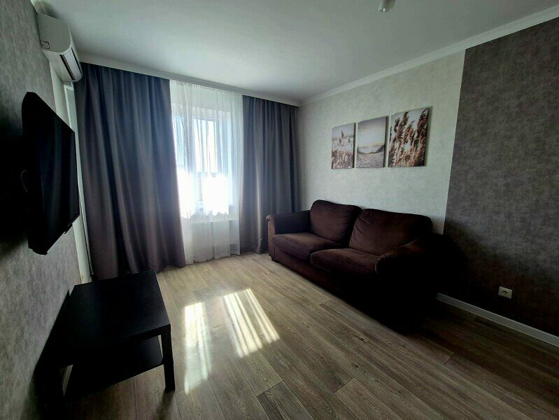 Отель Золотой Шар Тольятти