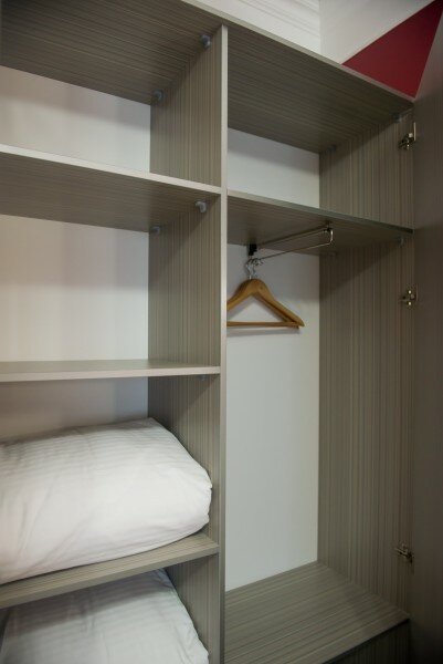 Отель Золотой Шар Тольятти