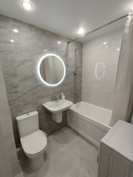 Отель Золотой Шар Тольятти