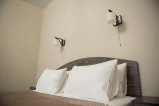 Отель Золотой Шар Тольятти Полу-люкс-5