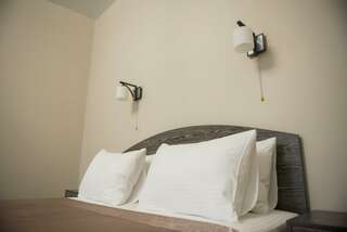 Отель Золотой Шар Тольятти Люкс-4