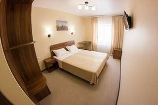 Отель Золотой Шар Тольятти Стандарт-4