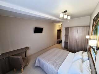 Отель Золотой Шар Тольятти Стандарт-2