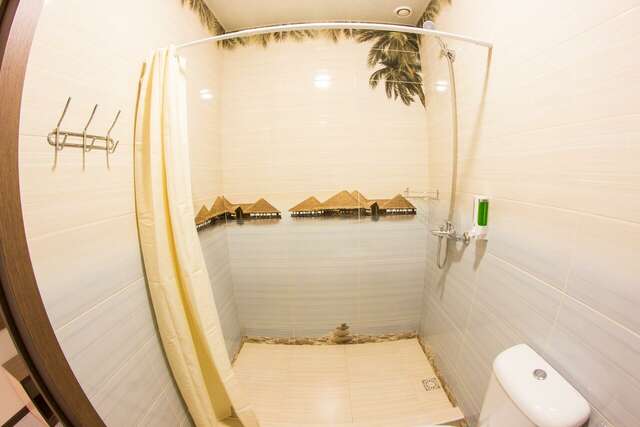 Отель Золотой Шар Тольятти-95