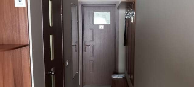 Отель Золотой Шар Тольятти-217