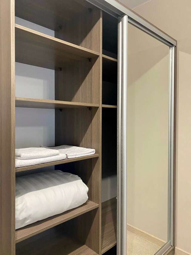 Отель Золотой Шар Тольятти-47