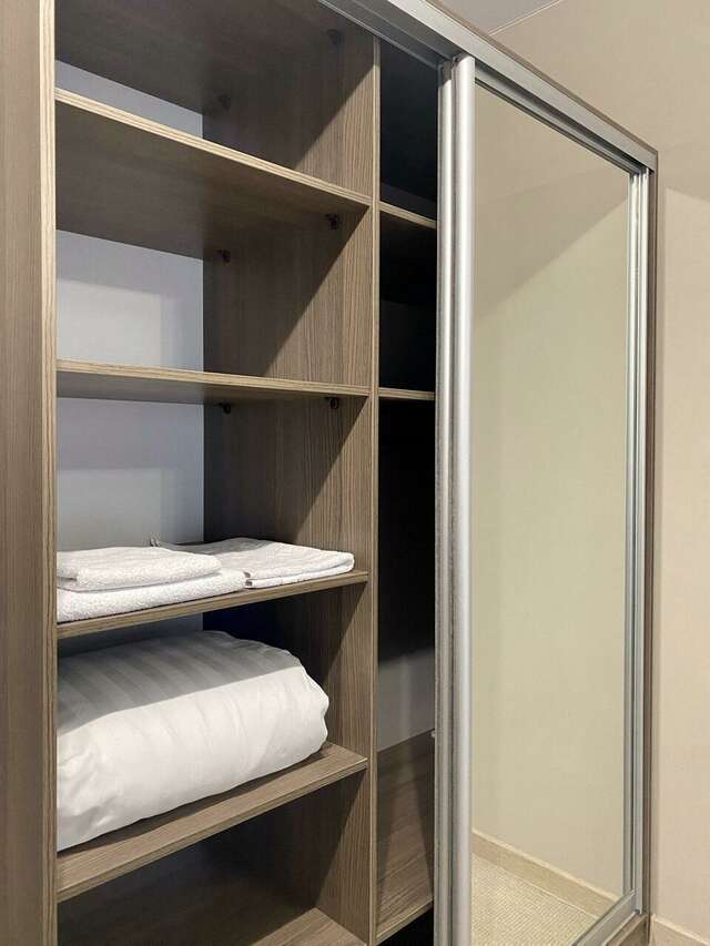 Отель Золотой Шар Тольятти-201