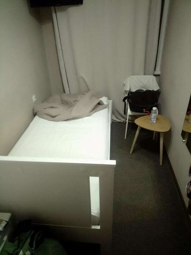 Отель Золотой Шар Тольятти-211