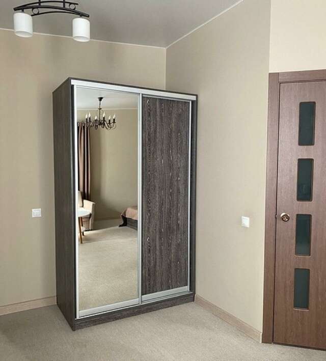 Отель Золотой Шар Тольятти-71