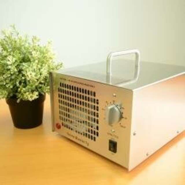 Отель Золотой Шар Тольятти-198