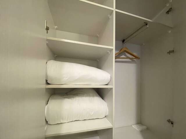 Отель Золотой Шар Тольятти-119