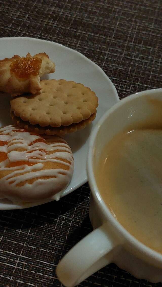 Отель Золотой Шар Тольятти-46